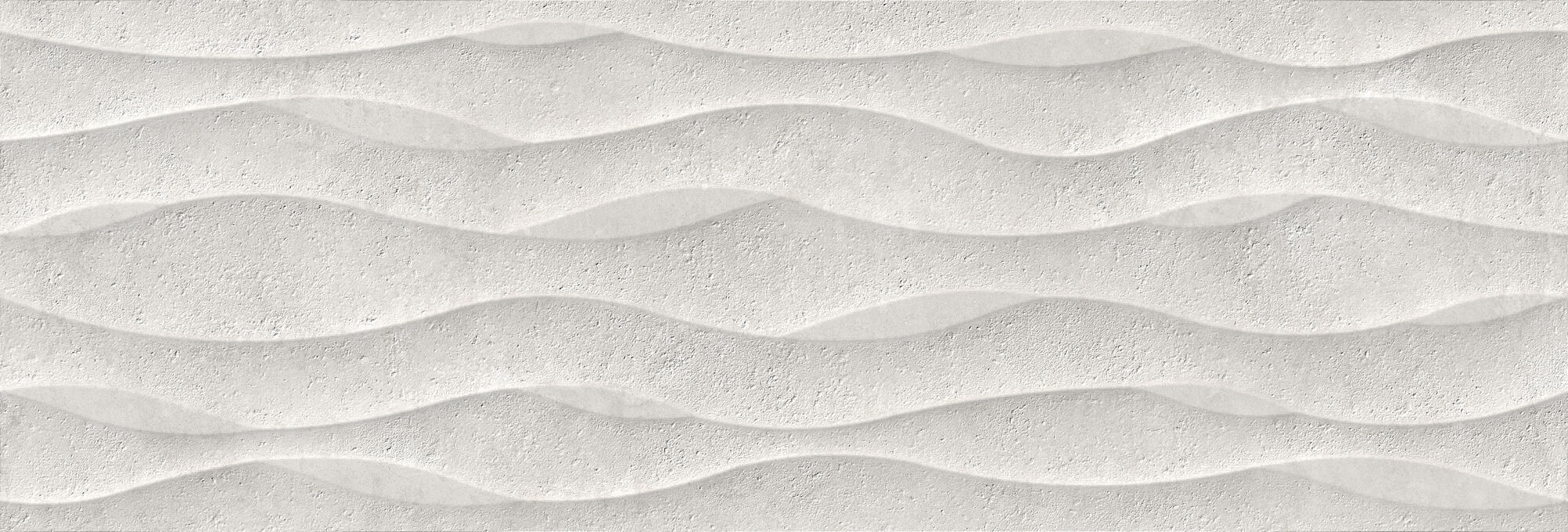 40306 Ground Silver Decor/33,3X100X0,98/R 33,3x100 Peronda фото 11