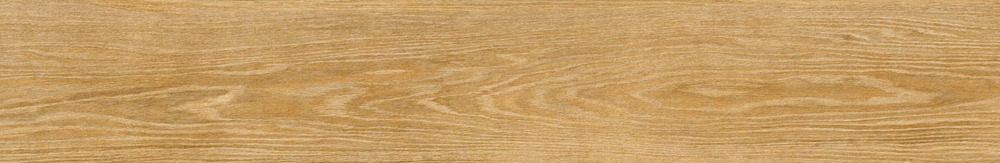 Granite WOOD CLASSIC Soft Honey / Гранит ВУД КЛАССИК Софт Медовый LMR 120x19,5 Idalgo (Идальго)