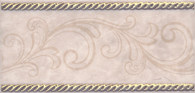 STG/A498/16001 Мерджеллина 7,4х15х6,9 Kerama Marazzi
