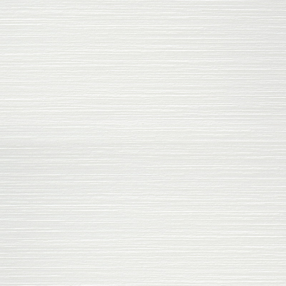 SHUI GRES P WHITE 60x60 La Platera