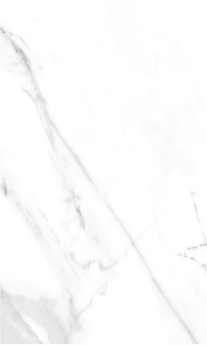 Elegance Grey 01 30x50 Gracia Ceramica