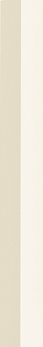 131491 Faces Hill Bone 5x40 WOW