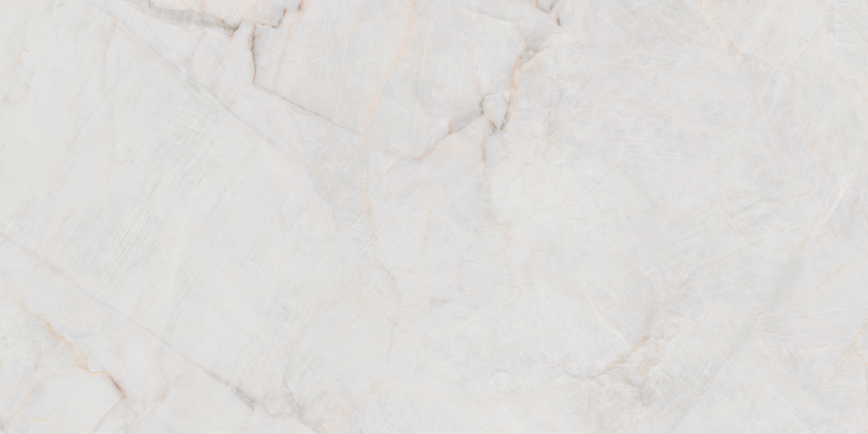 NTT9367DS Riverstone Диджитал Сатин 60x120 NT Ceramic фото 4
