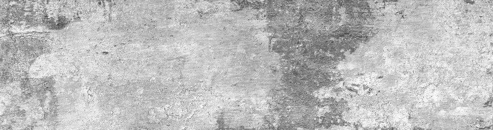 Veria серый 245x65 Beryoza Ceramica фото 18