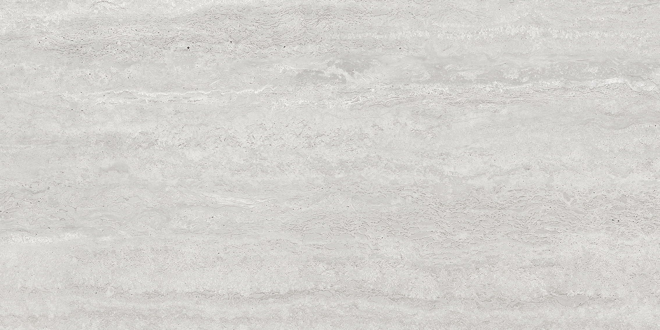 010100001780 Травертин сер низ 02 30x60 Gracia Ceramica фото 2