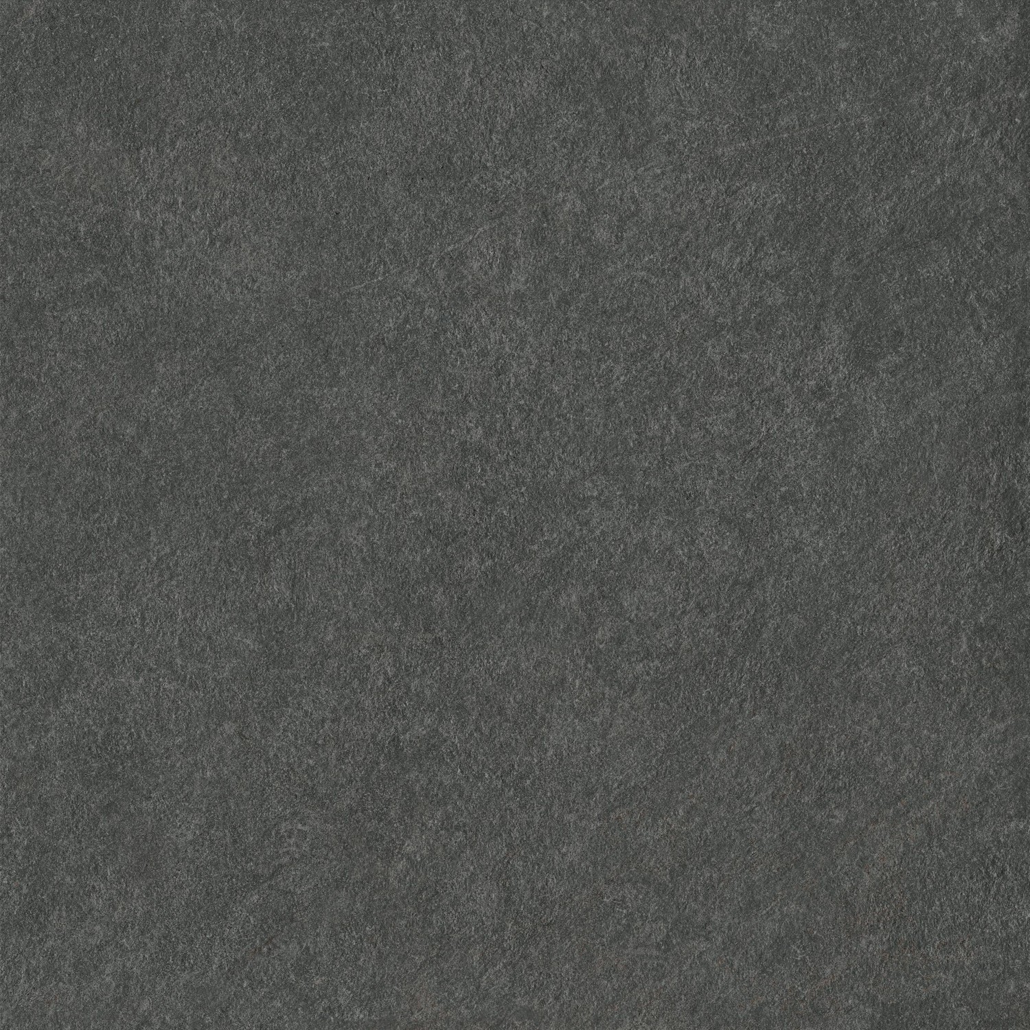 AHUA Boost Mineral Tarmac 120x120 Atlas Concorde