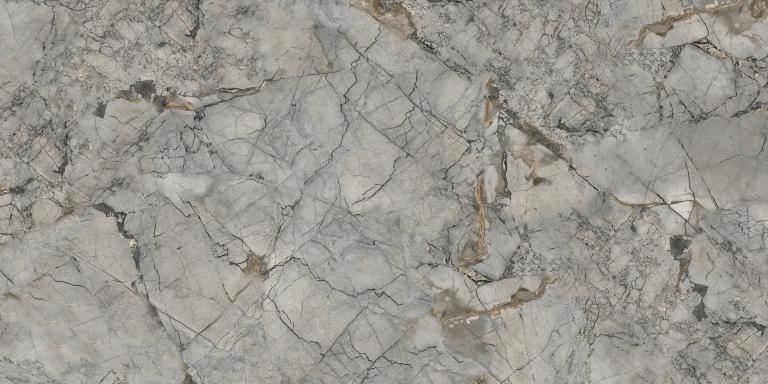 Ultron Grey Carving 60x120 Casati Ceramica