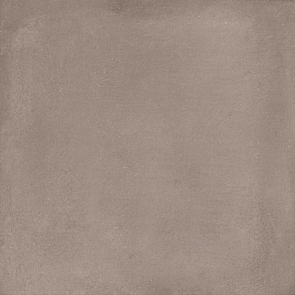 R4AW Rewind Argilla rett 75x75 Ragno Marazzi
