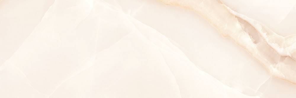 187949 Selene Light 30x90 Dune