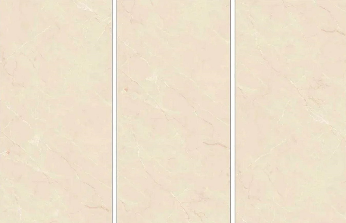 Nevada Beige High gloss 60*120 Art Ceramic
