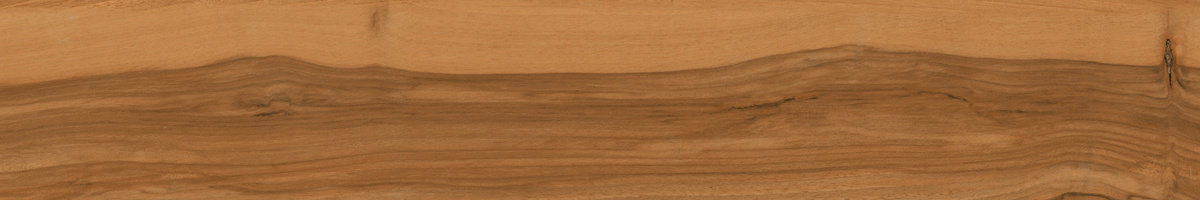 ENWD4024CR20120 Glacier Intense Carving 120x20x0.9 Ennface