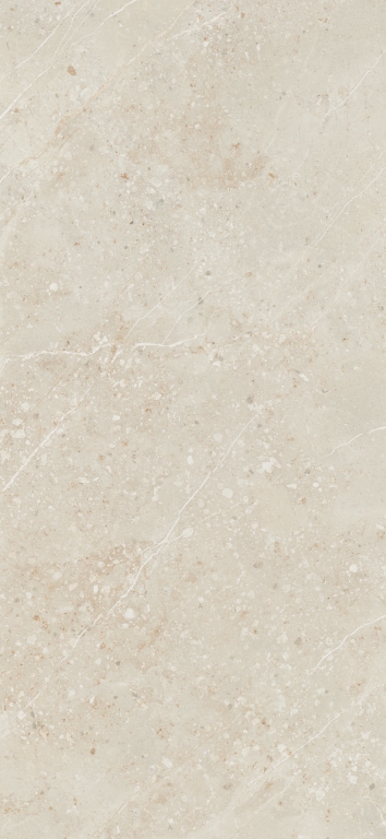 Volcano Avorio Rect 120x260 Baldocer