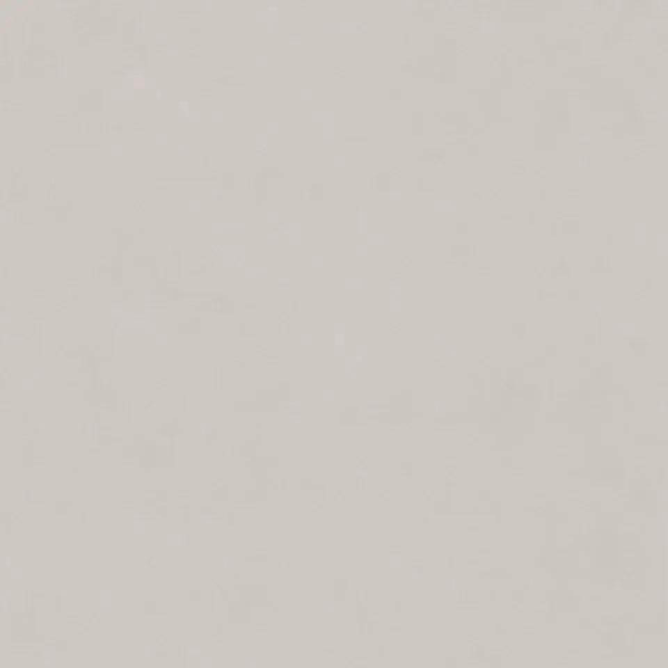 KM1212G0011R Про Чементо серый светлый матовый обрезной 119,5x119,5x0,9 Kerama Marazzi