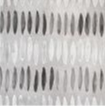 Portland Grigio LP27GR 20*20 Del Conca
