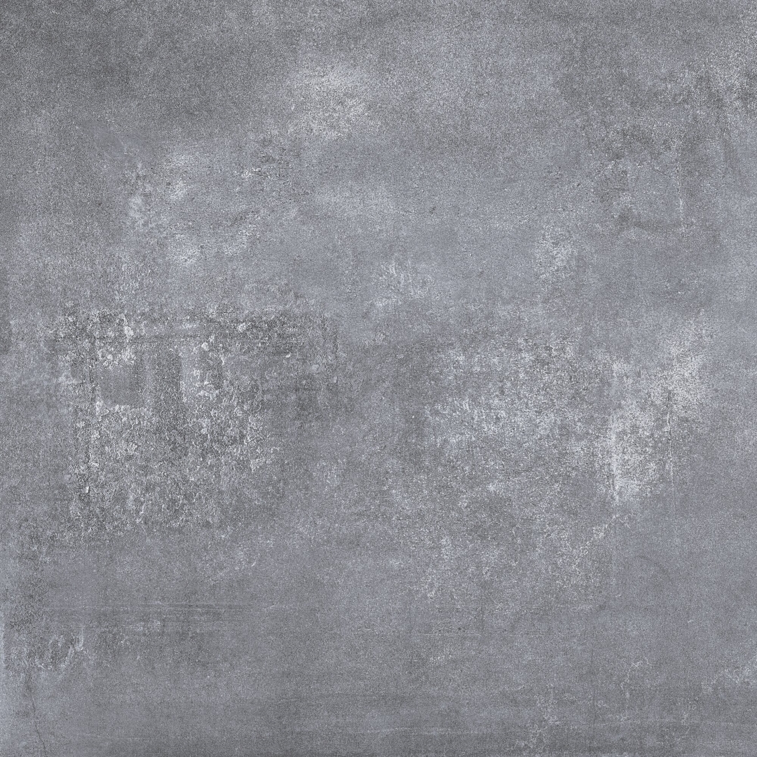 25529 Shark-N/60X60/R 60x60 Peronda фото 12