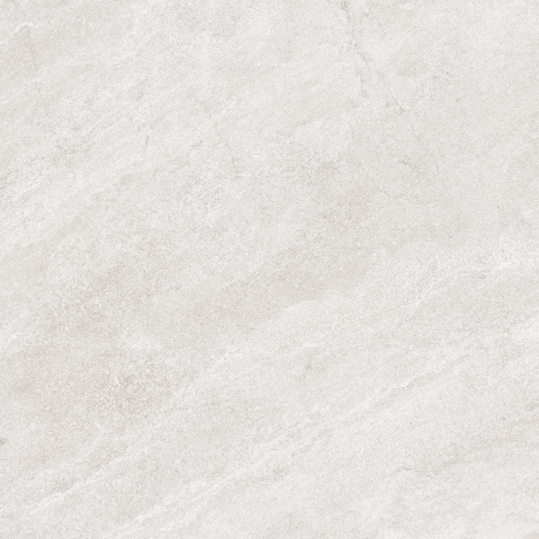 010400001276 Horizon beige бежевый PG 01 60х60 Gracia Ceramica
