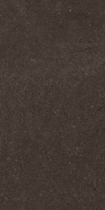 781787 Sensi Terre Carbone Nat Tavella 15x30 Casa Dolce Casa фото 4