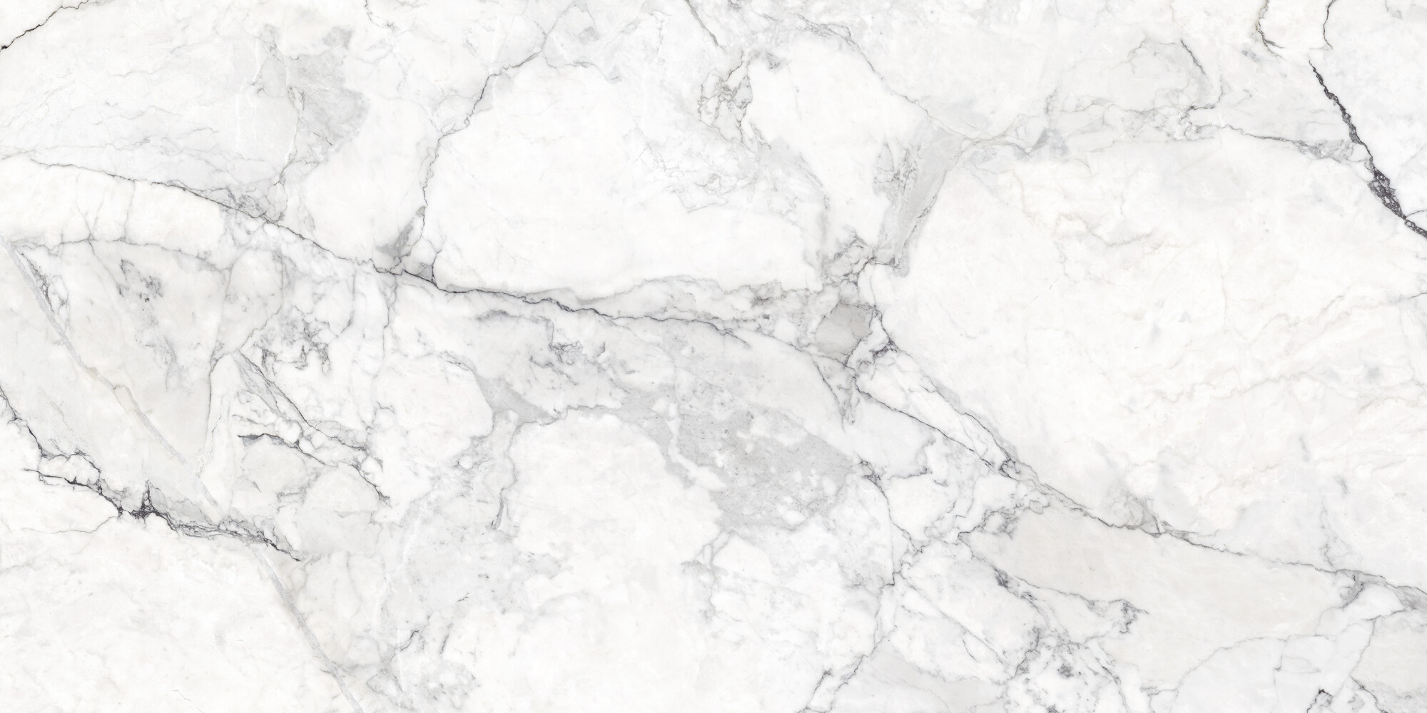 39647 Sublime Iceberg NT/75,5X151X0,9/C/R 75,5x151 Peronda фото 2