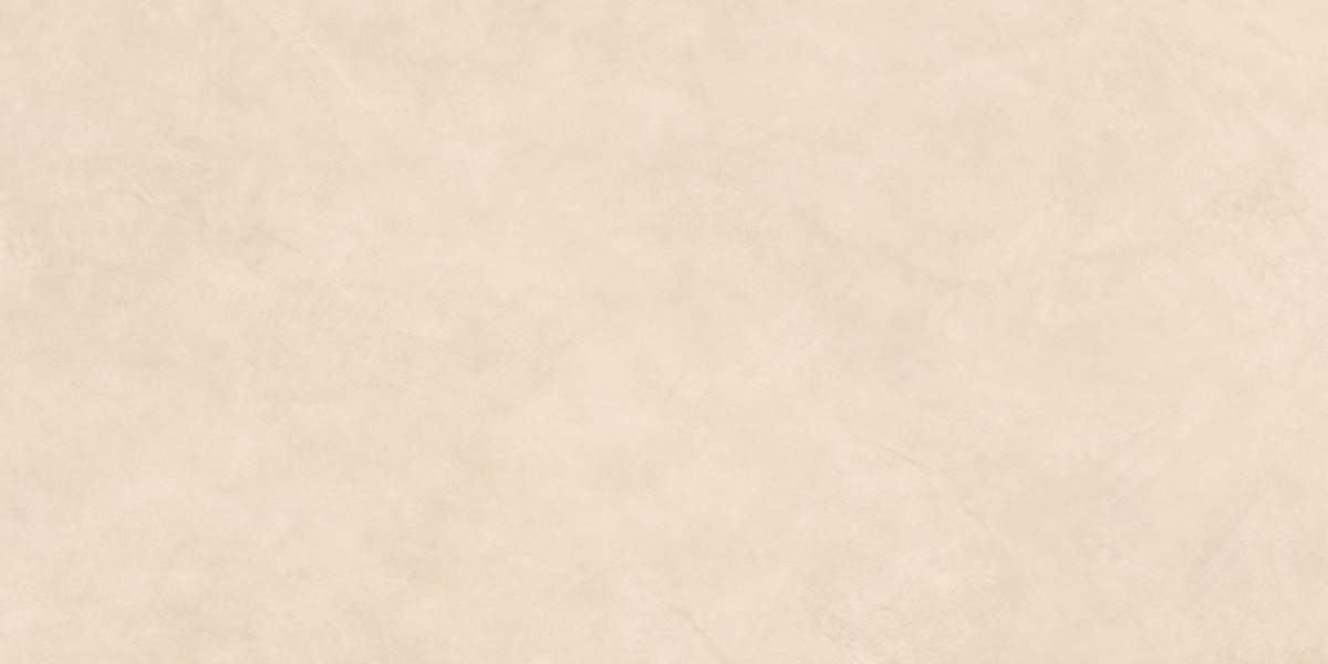 LP6012G0321R Stucco Oro PRO бежевый матовый R10 STR 59.5х119.1 Laparet фото 5