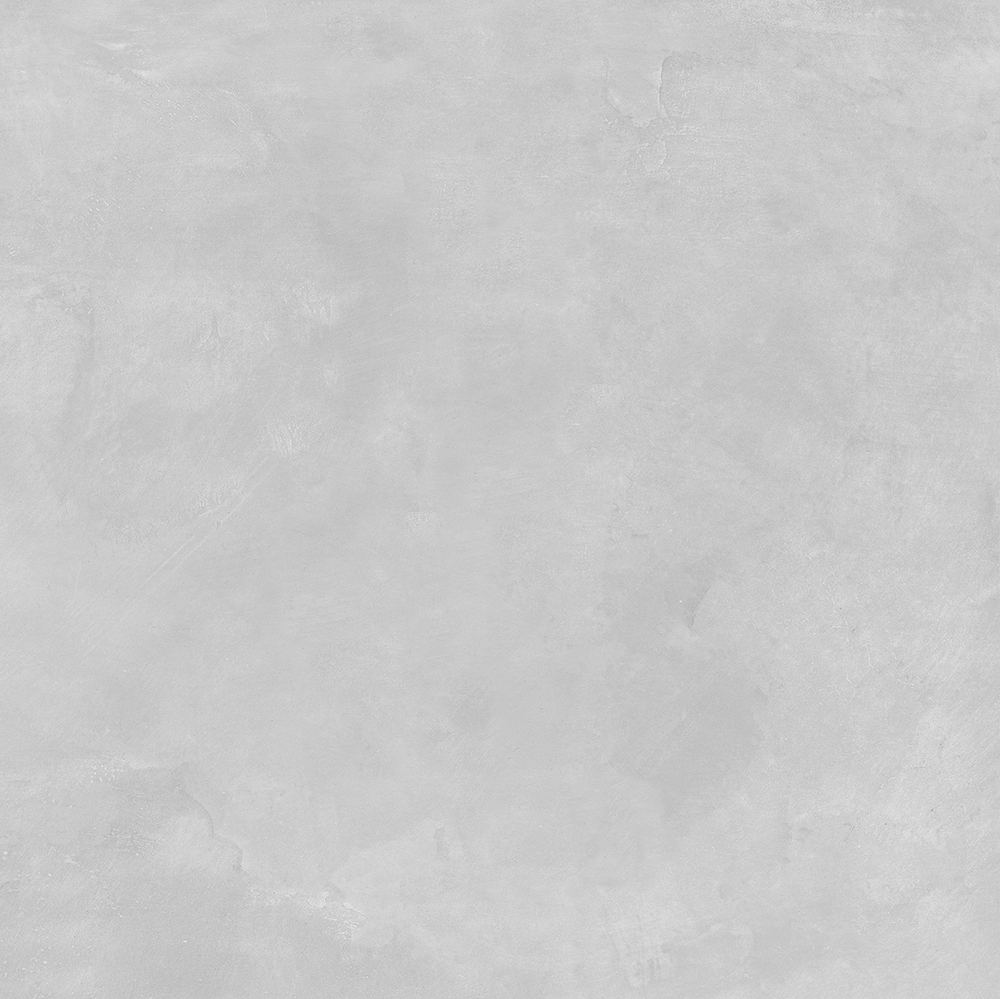 CE0H62M01 Cemento Perla Matt 60x60 Duna
