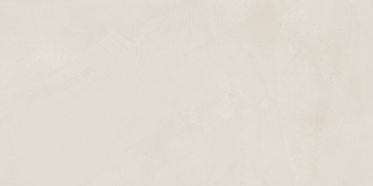 Natural Resine Latte 60х120 La Fenice