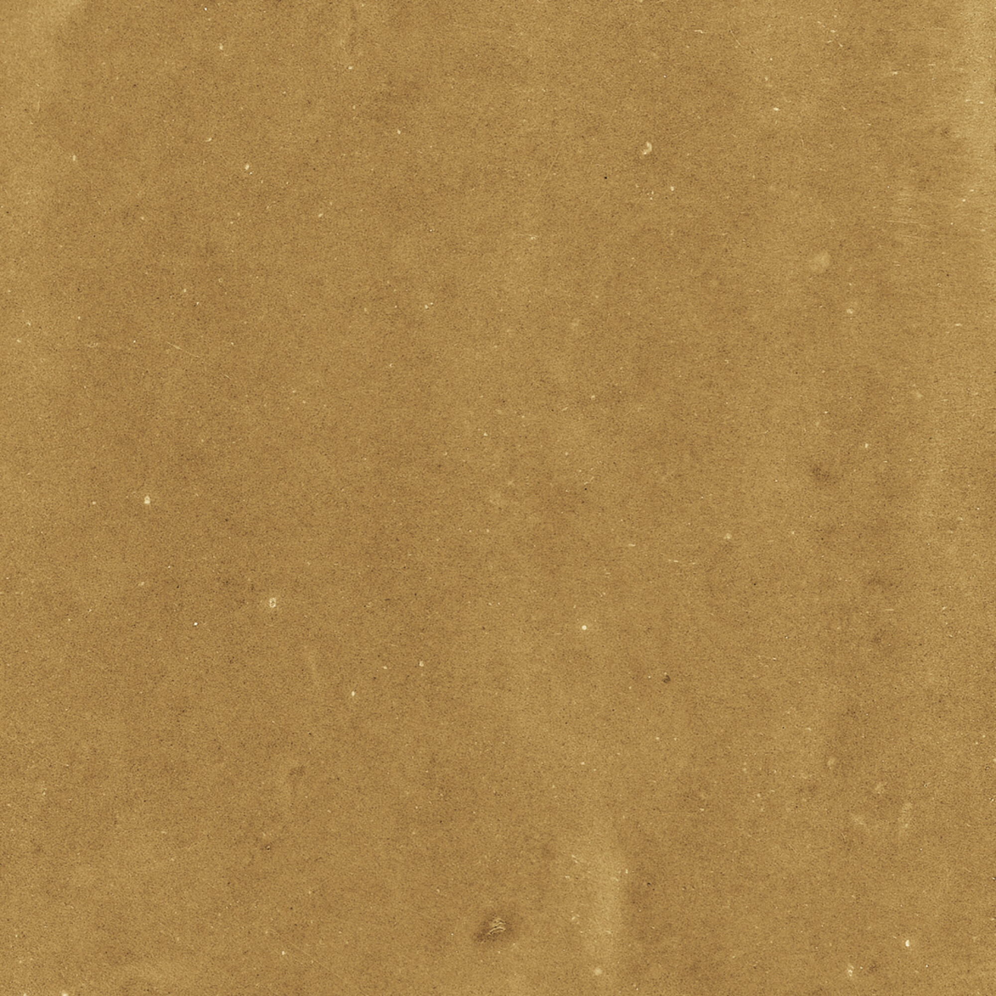 43288 Samira Gold 10x10 Harmony фото 21