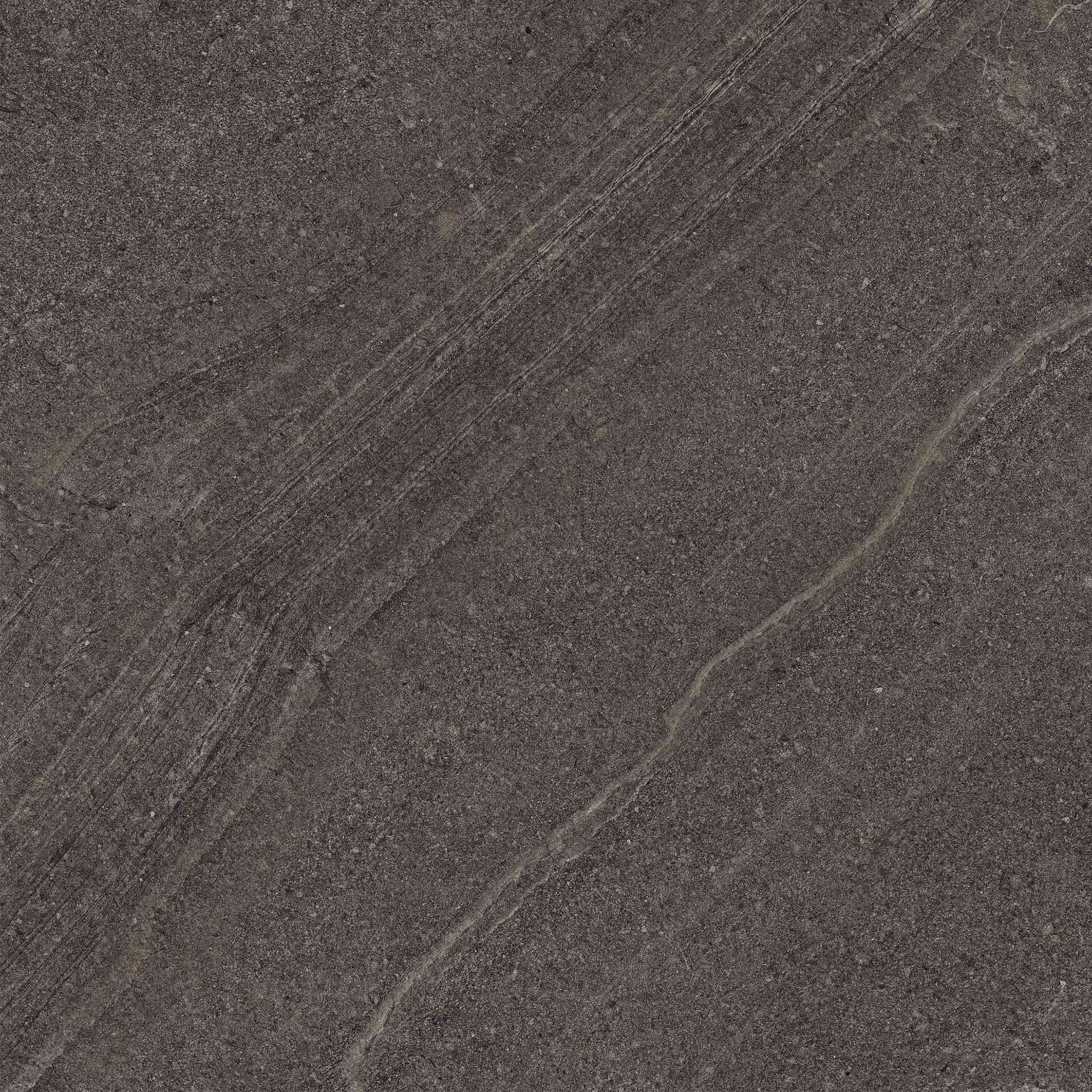 GB03 Gabbro Anthracite Неполированный Рект. 60x60x9 Estima фото 21