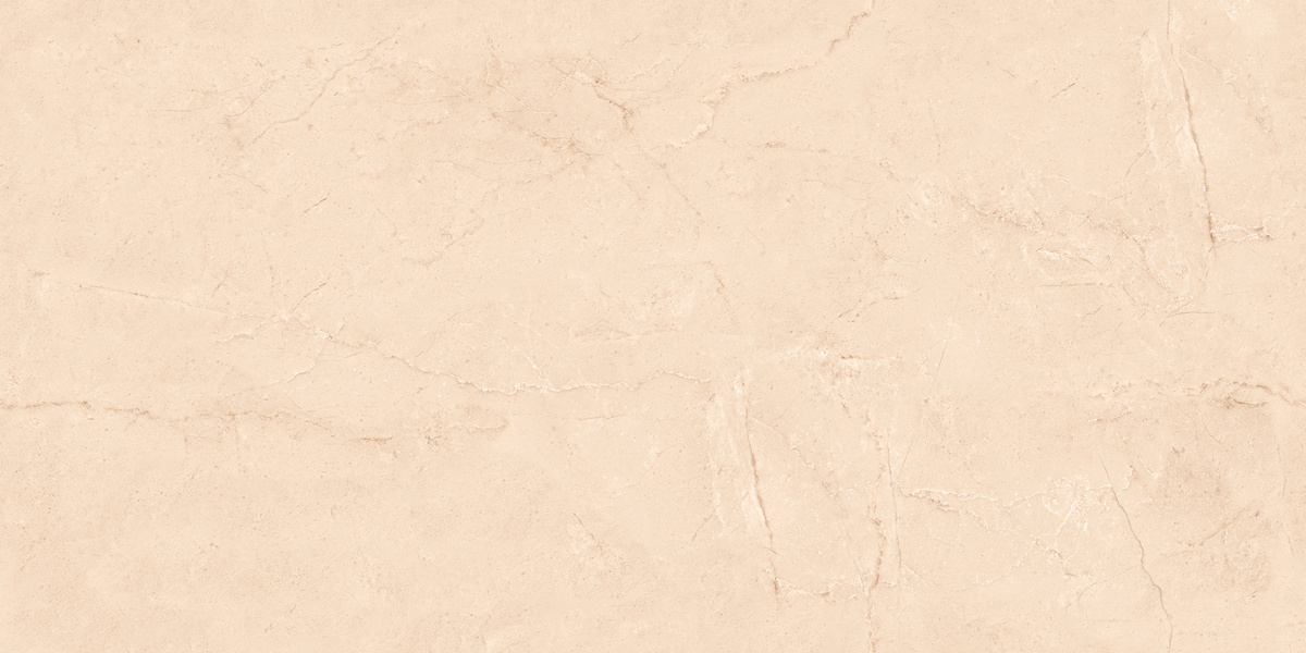Mramor Fancy Cream Бежевый Полированный 60х120 Ceradim