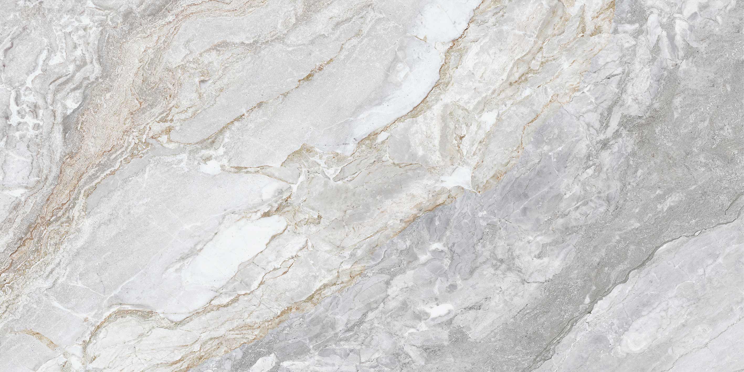GT221VG Florida Синий 30x60 Global Tile