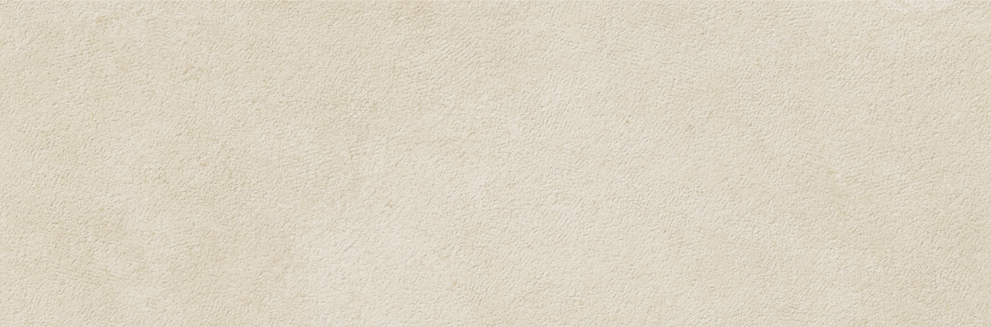 Portwall Sand Mate Rect 33,3x100 TAU Ceramica фото 19