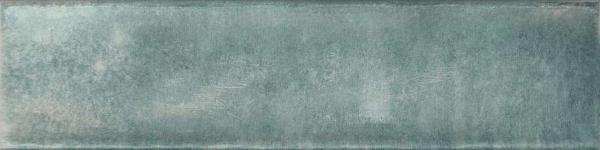 Feel Turquoise 7x28 Pamesa