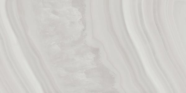 19075 Сеттиньяно белый грань глянцевый 9,9x20 Kerama Marazzi