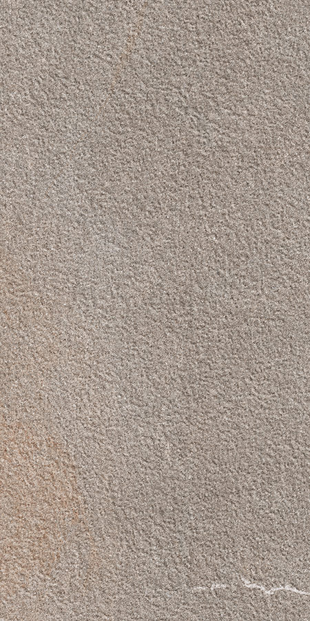 PS008 Piasentina Stone Flamed Nat Ret 60x120 Kronos Ceramiche