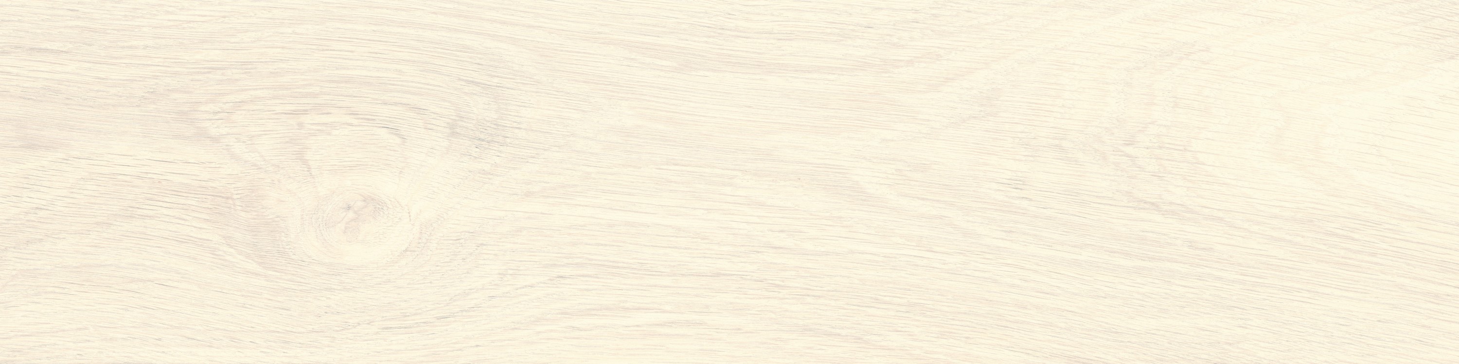 K952398R0001VTET RoyalWood Кремовый Мат R10A 7Р 20х80 Vitra