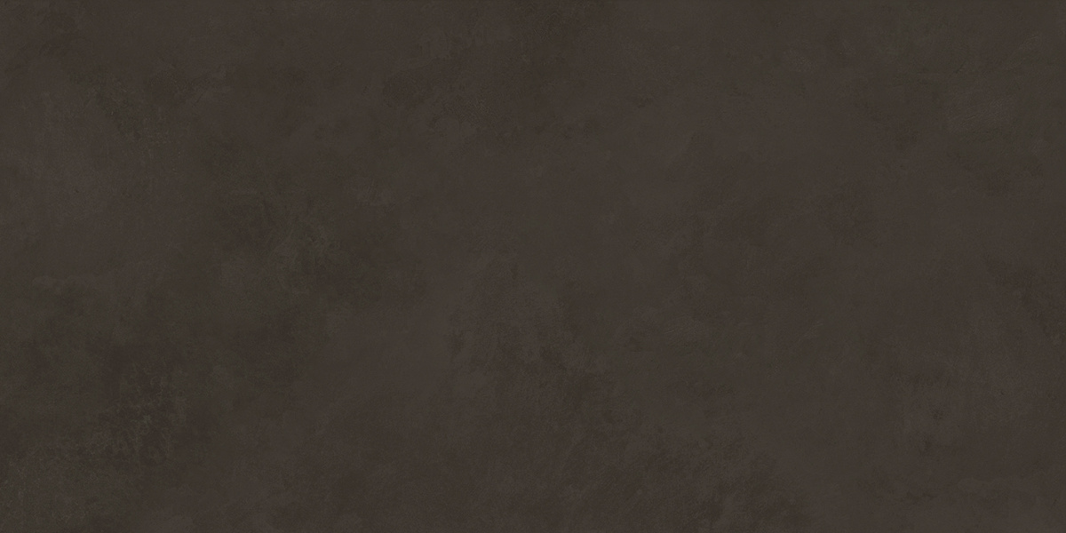 48036R Evolution marron матовый обрезной 40x80 Laparet
