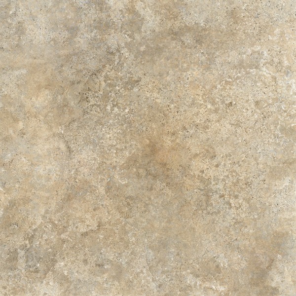 Лаймстоун GP натурал 500x500 Beryoza Ceramica