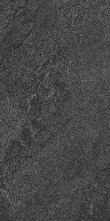 Mountain Black 20mm 60x120 Alpas Euro
