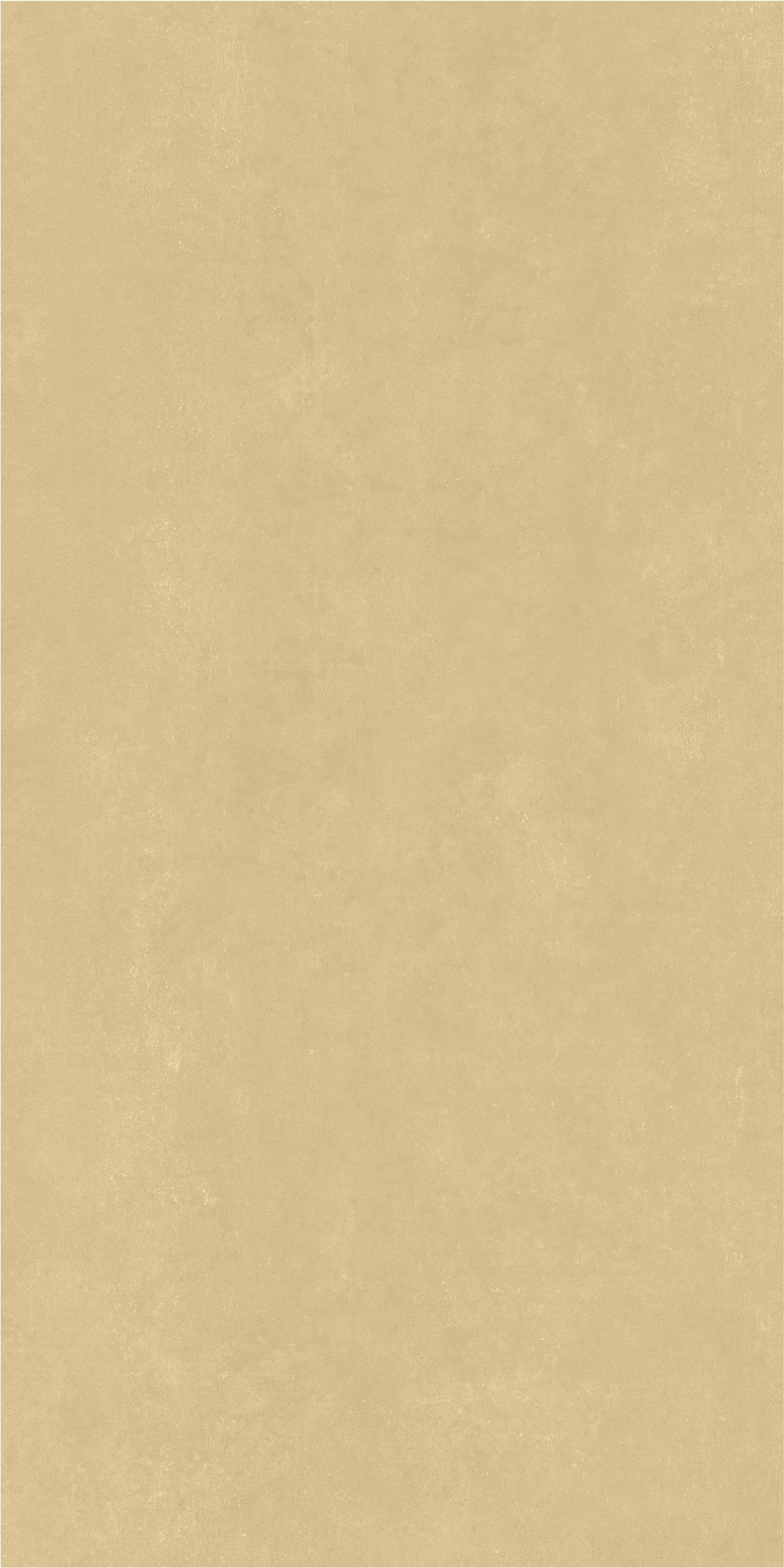 600010002373 Surface Gold Yellow Ret 80x160 Italon фото 2