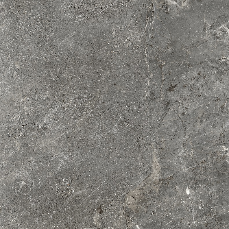 VO0H06M0l Volterra Grey 60х60 ZERDE TILE фото 8