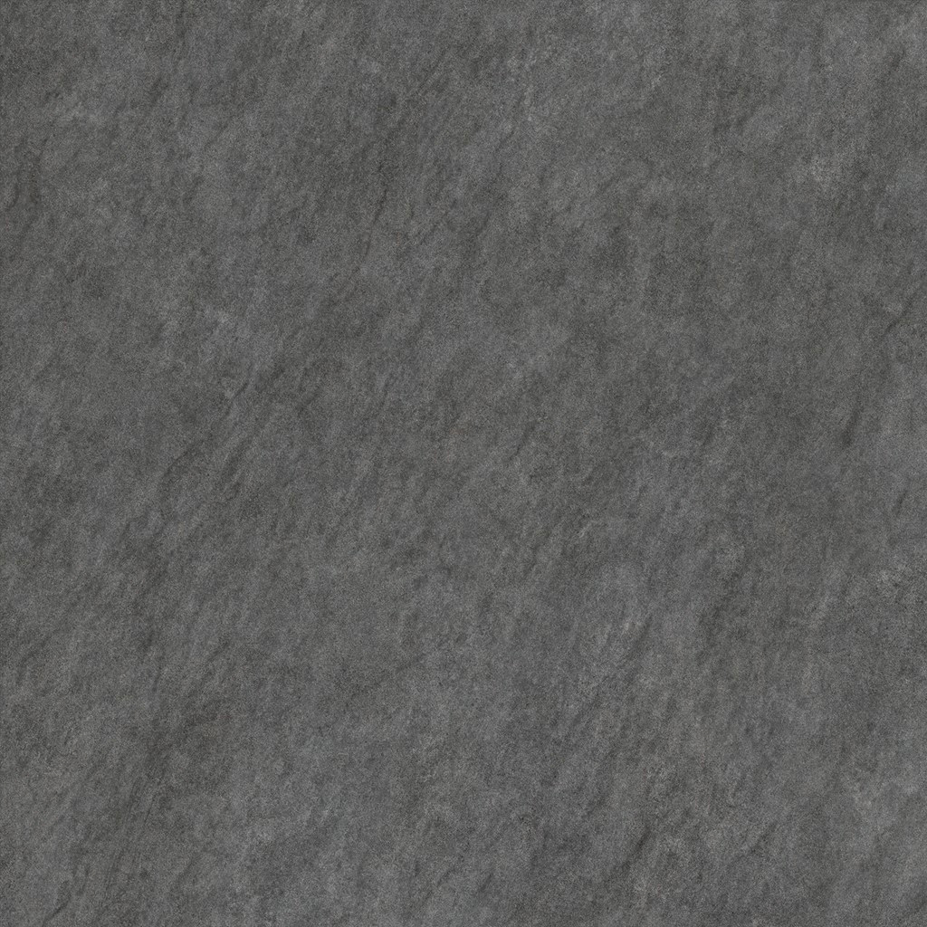 GFU04RIC20R Ricci 60x60 Alma Ceramica (Уралкерамика)
