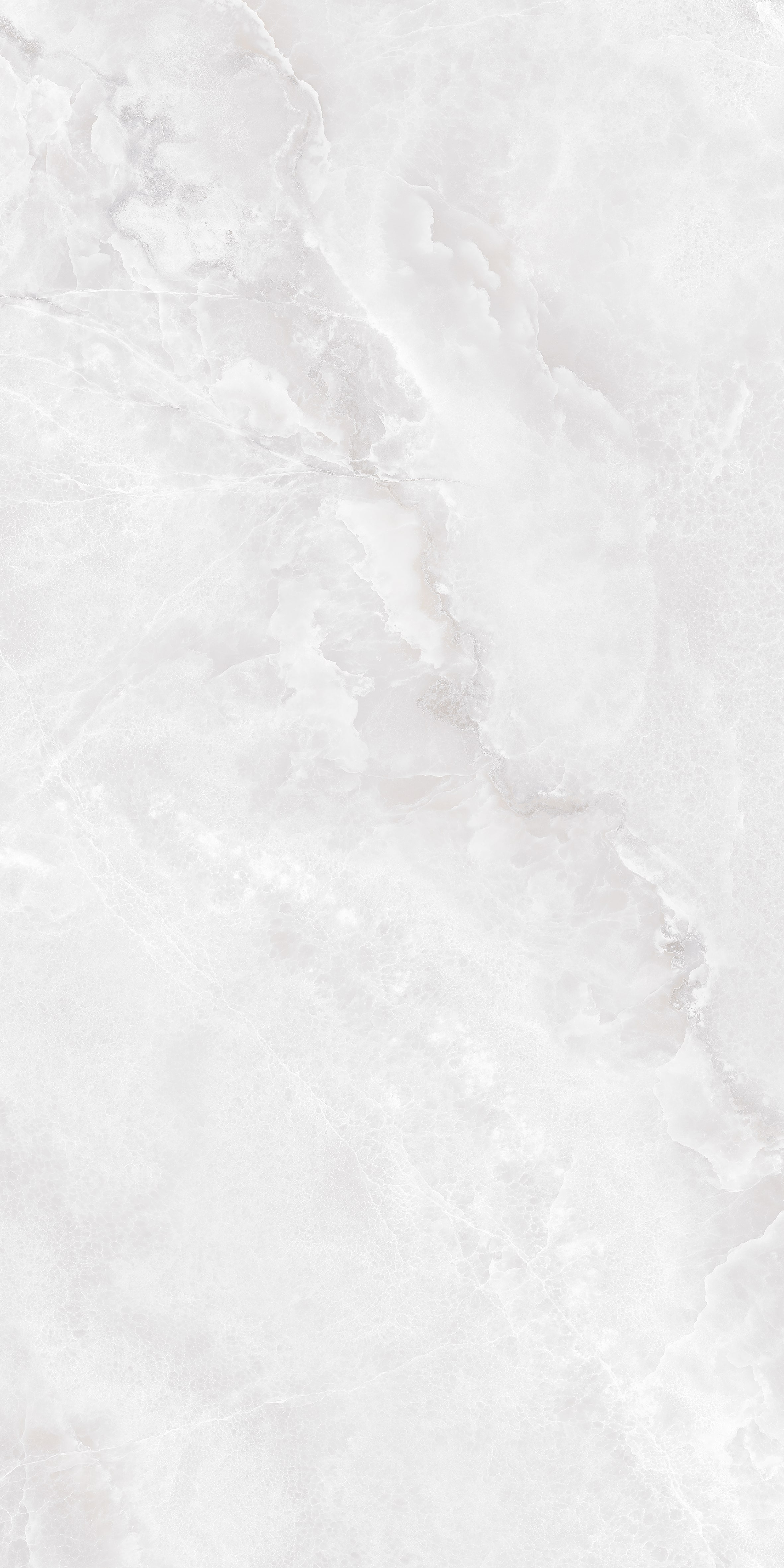 GT1206016206SSDGR Agra Светло-серый лаппатированный 60x120 Global Tile