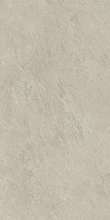 LGXWF20 Waterfall Ivory Flow Nat RT 9.5mm 60x120 Lea Ceramiche