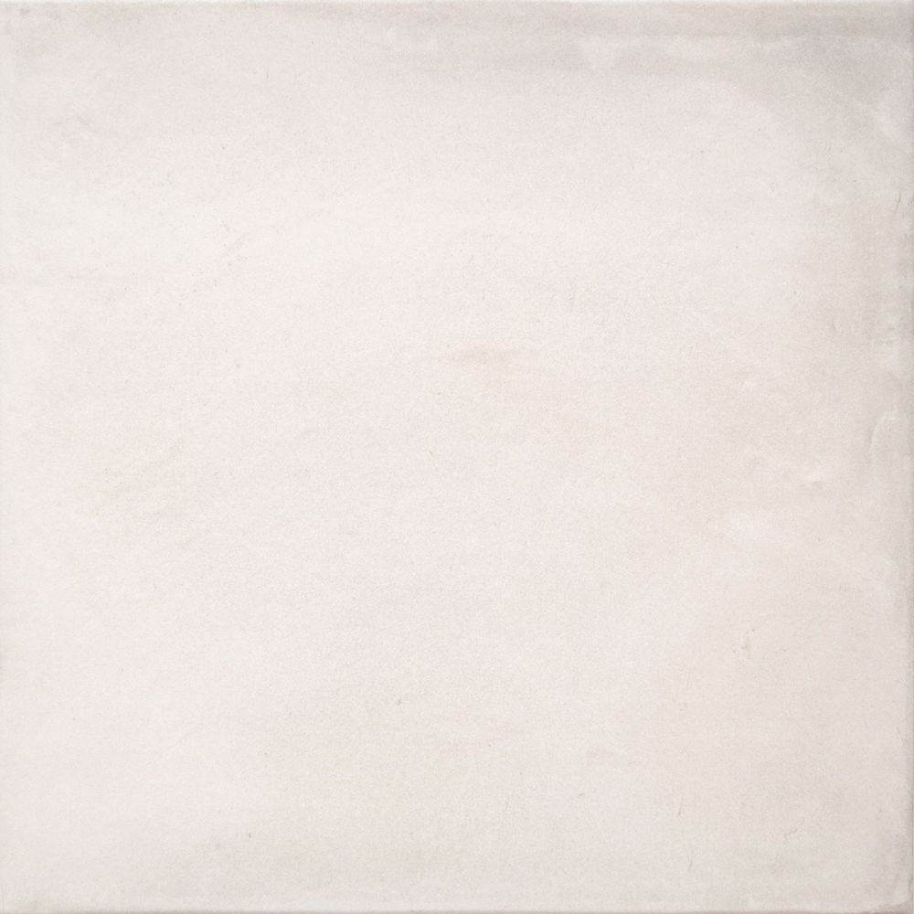 Montblanc White 45x45 Cifre