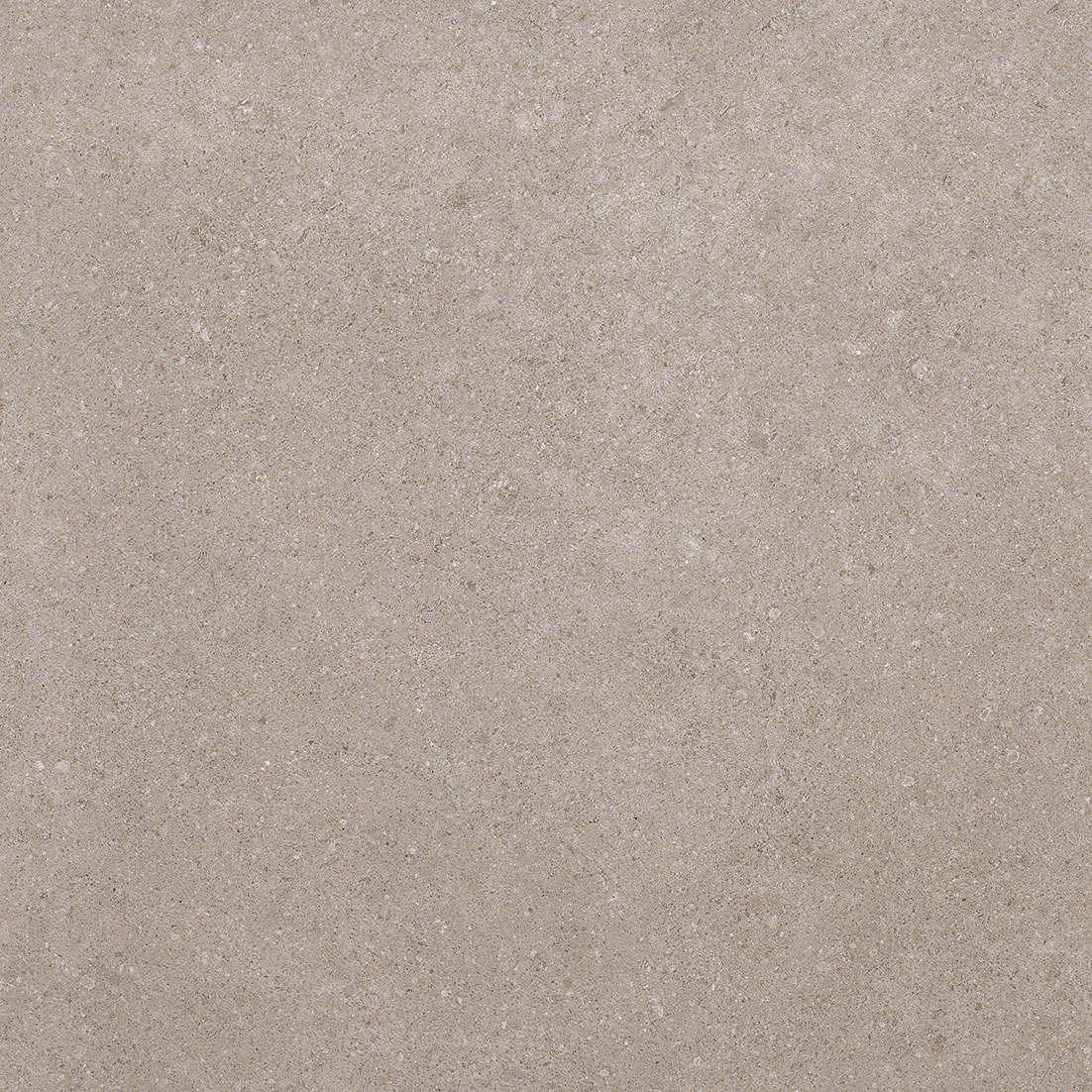 AUKW Kone Pearl 75x75 Atlas Concorde