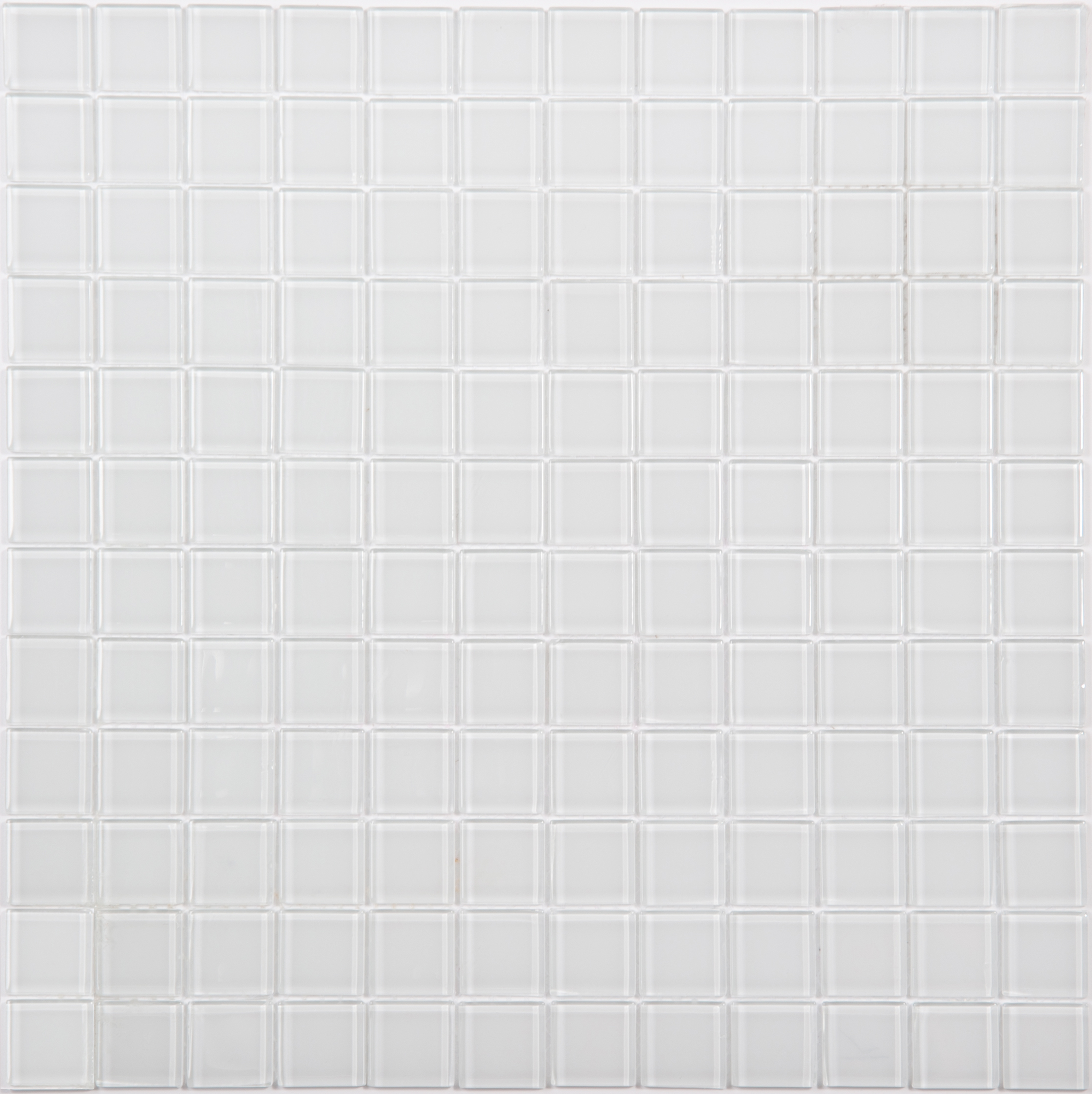 JP-405 стекло (25*25*4) 300*300 NSmosaic