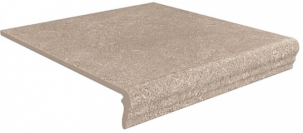 DD900100R/GR Ступень фронтальная Про Стоун беж 30х30 Kerama Marazzi