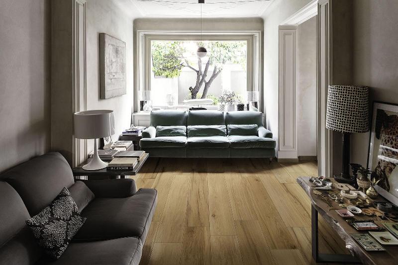 Treverklife MARAZZI Italy