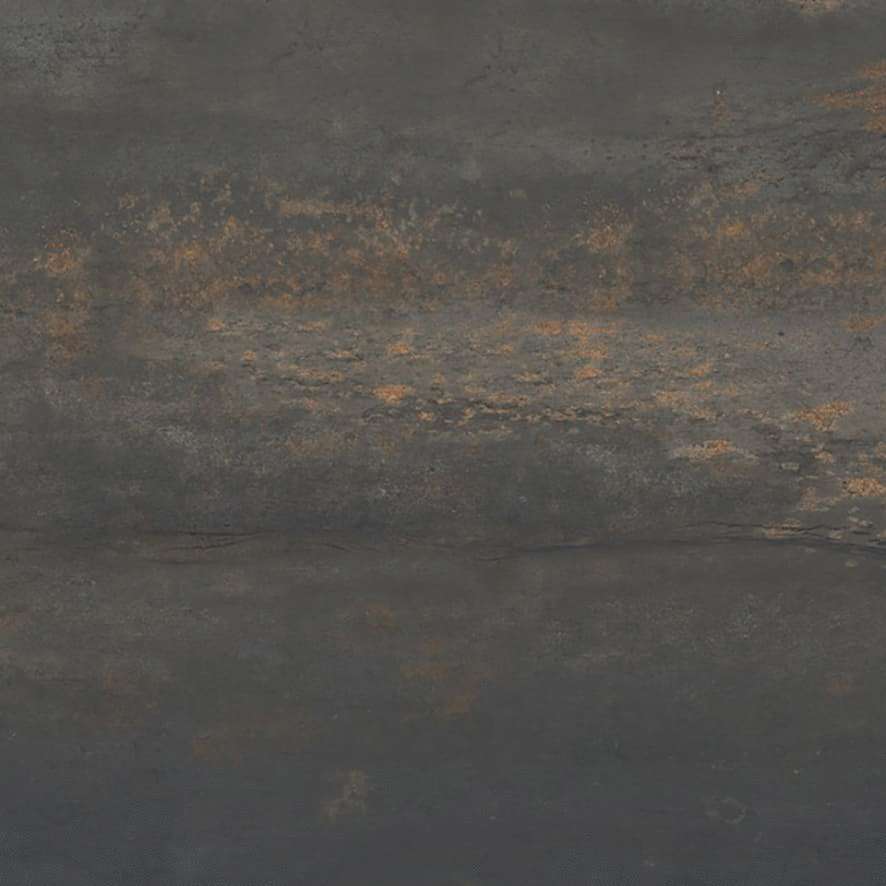 Cast Mint зеленый полированный 60x60 Laparet