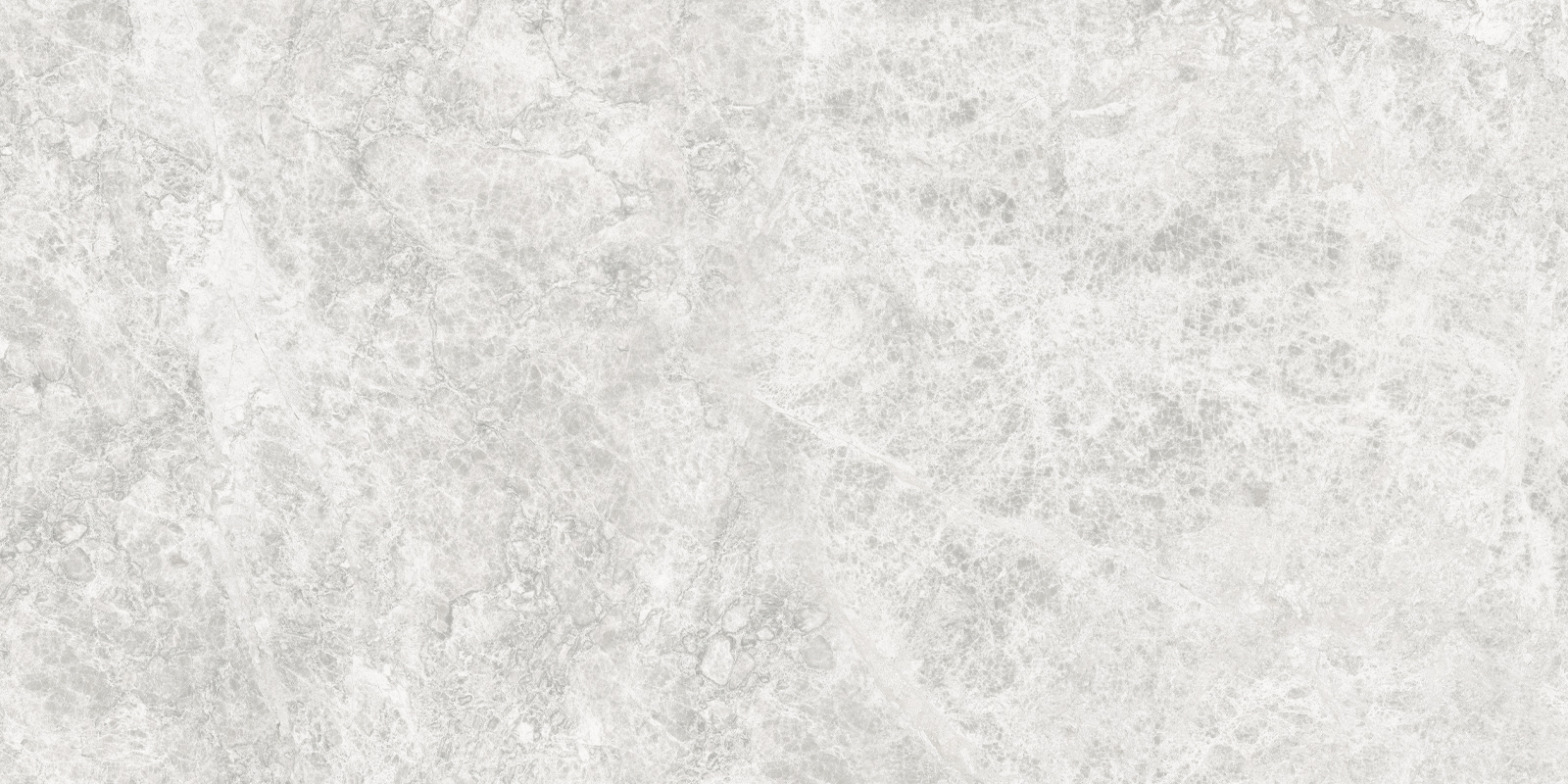 D30010M Tundra Gris матовый карвинг 300x600x9.5 Delacora
