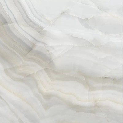 Rodas Perla 60x60 Ecoceramic